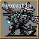 Gyoruntin