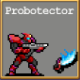 Probotector