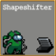 Shapshifter