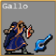 Gallo