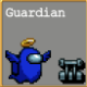 Guardian