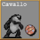 Cavallo