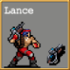 Lance