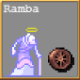Ramba