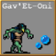 Gav'Et-Oni