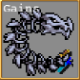 Gains
