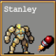 Stanley