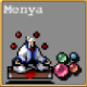 Menya