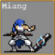Miang