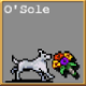 O'Sole