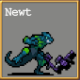 Newt