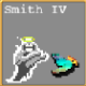 Smith IV