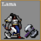 Lama
