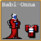 Babi-Onna