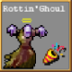 Rottin'Ghoul