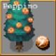 Peppion