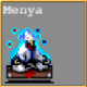 Magalo Menya