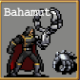 Bahamut