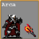 Arca