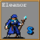 Eleanor