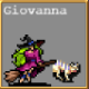 Giovanna