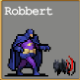 Robbert