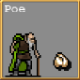 Poe