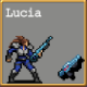 Lucia