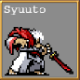 Syuuto