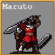 Maruto