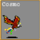 Cosmo