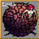 Leda