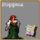Poppea