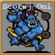Scorej-Oni