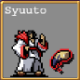 Syuuto