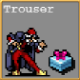 Trouser
