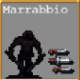 Marrabbio