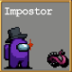 Impostor