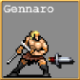 Gennaro