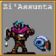 Zi'Assunta