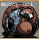 McCoy-Oni