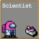 Scientist