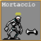 Mortaccio