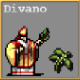 Divano