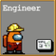 Engineer