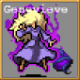 Genevieve