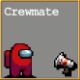 Crewmate