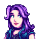 abigail