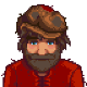 willy