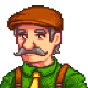 lewis